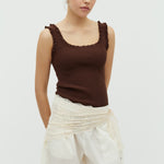 Merida-M_Sugar_Model_0