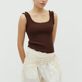 Merida-M_Sugar_Model_0