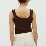 Merida-M_Sugar_Model_2