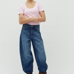 Menton-M_Vintage Blue Wash_Model_0