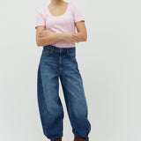 Menton-M_Vintage Blue Wash_Model_0