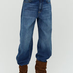 Menton-M_Vintage Blue Wash_Model_1