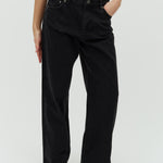 Cadian-M_Rebel Black_Model_1