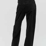 Cadian-M_Rebel Black_Model_2