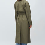 Odonna B-M_Dusty Olive_Model_3