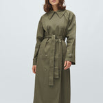 Odonna B-M_Dusty Olive_Model_0