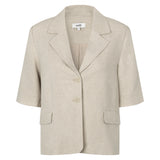 Morven-M_Natural Linen_Packshot_0