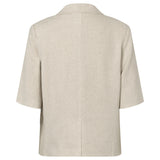 Morven-M_Natural Linen_Packshot_1