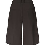 Bamudo-M_Java_Packshot_1