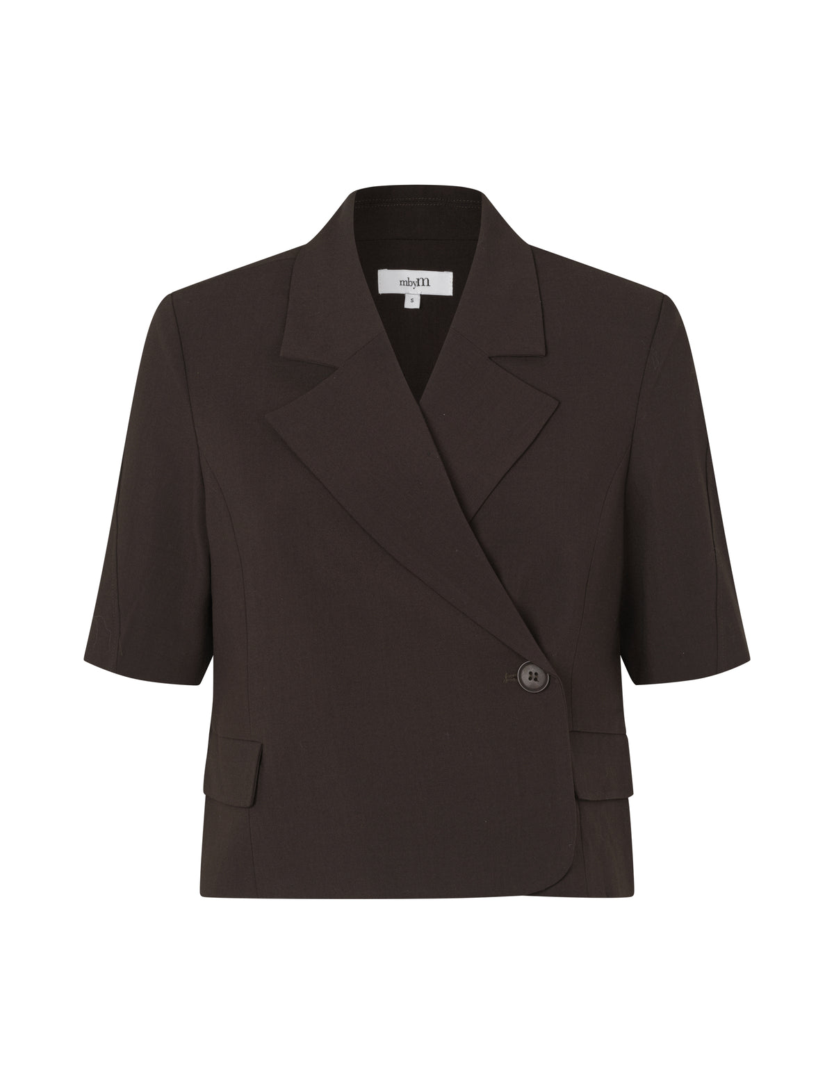 Robina-M_Java_Packshot_0