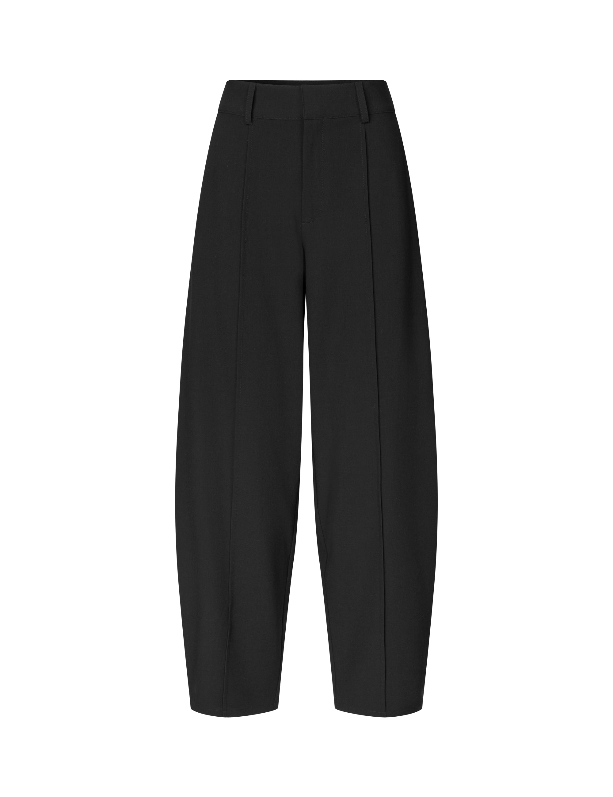 Pija-M_Black_Packshot_0