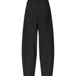 Pija-M_Black_Packshot_1