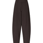 Pija-M_Java_Packshot_0