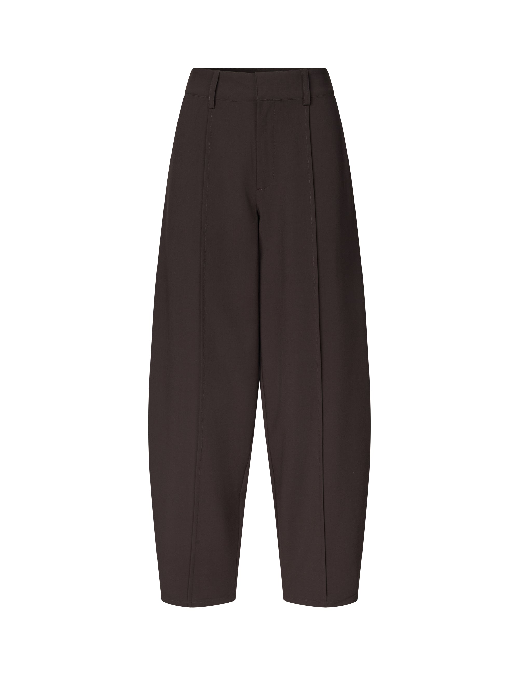 Pija-M_Java_Packshot_0