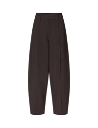 Pija-M_Java_Packshot_0