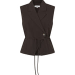 Evelora-M_Java_Packshot_0