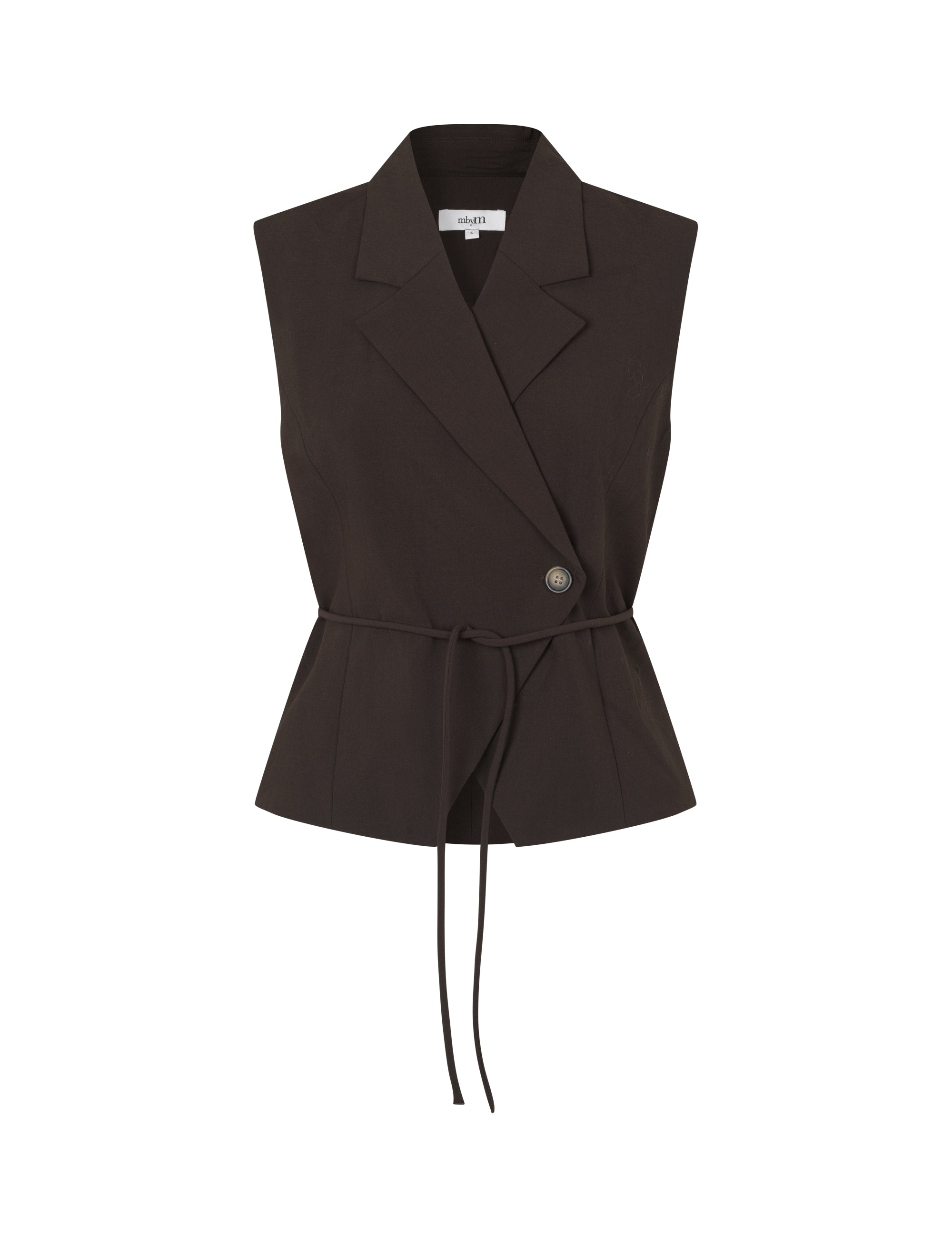 Evelora-M_Java_Packshot_0