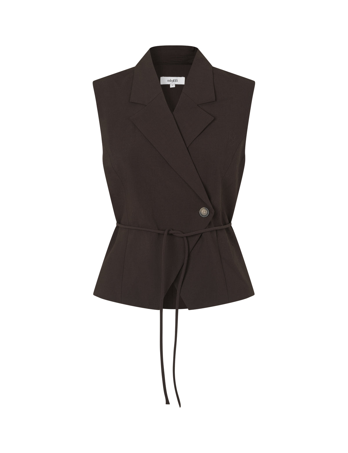 Evelora-M_Java_Packshot_0