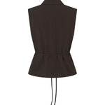 Evelora-M_Java_Packshot_1