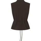 Evelora-M_Java_Packshot_1