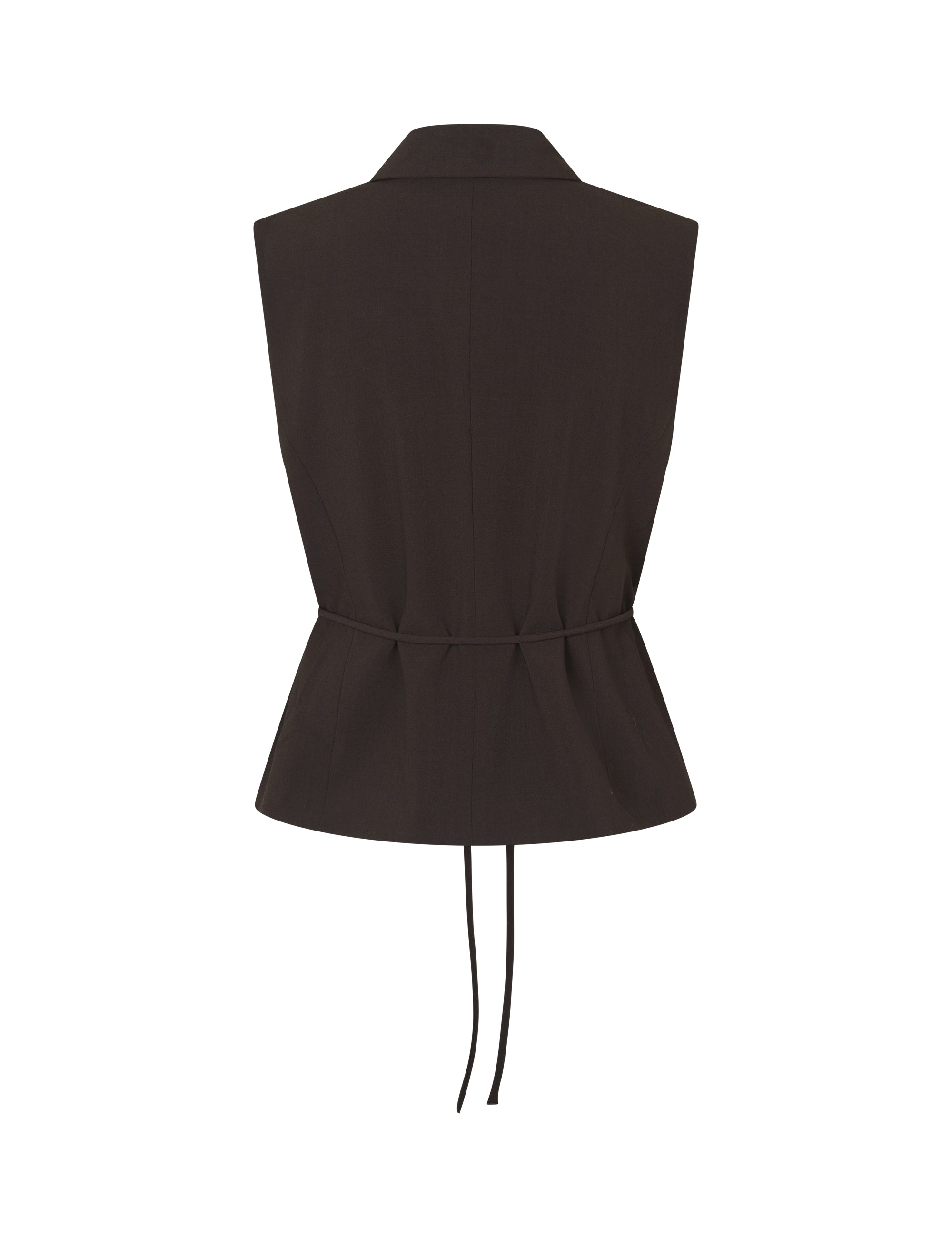 Evelora-M_Java_Packshot_1