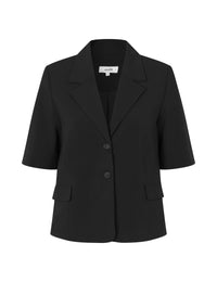 Morven-M_Black_Packshot_0