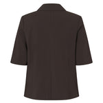 Morven-M_Java_Packshot_1