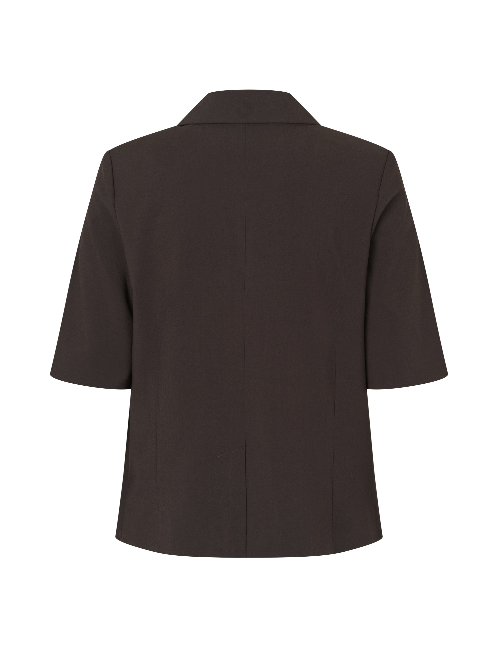 Morven-M_Java_Packshot_1