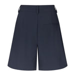 Guri-M_Night Sky_Packshot_1