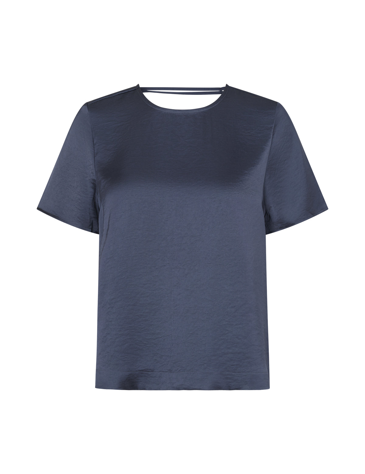 Nivara-M_Bering Blue_Packshot_0