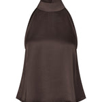 Zuzeel-M_Java_Packshot_0