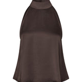 Zuzeel-M_Java_Packshot_0