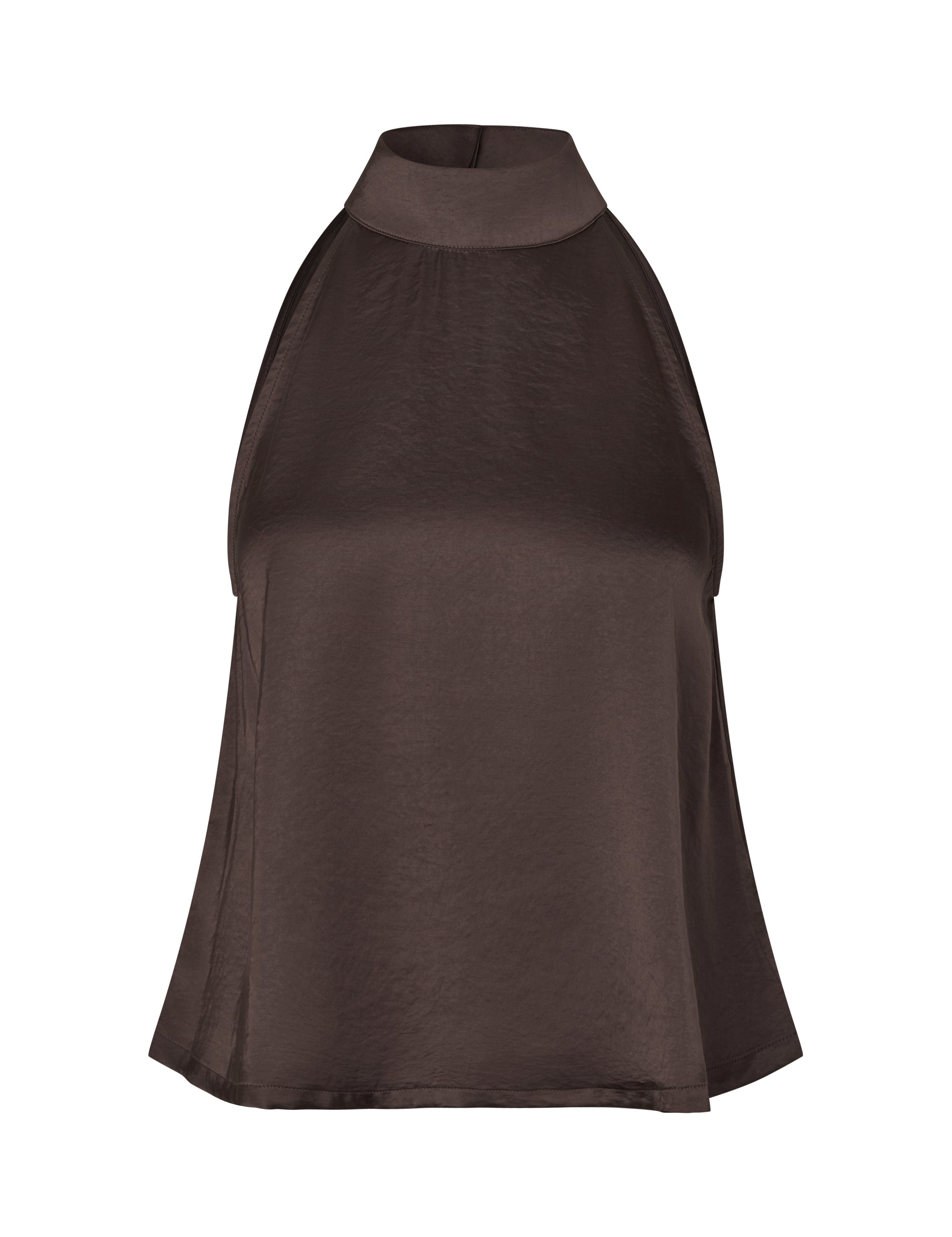 Zuzeel-M_Java_Packshot_0