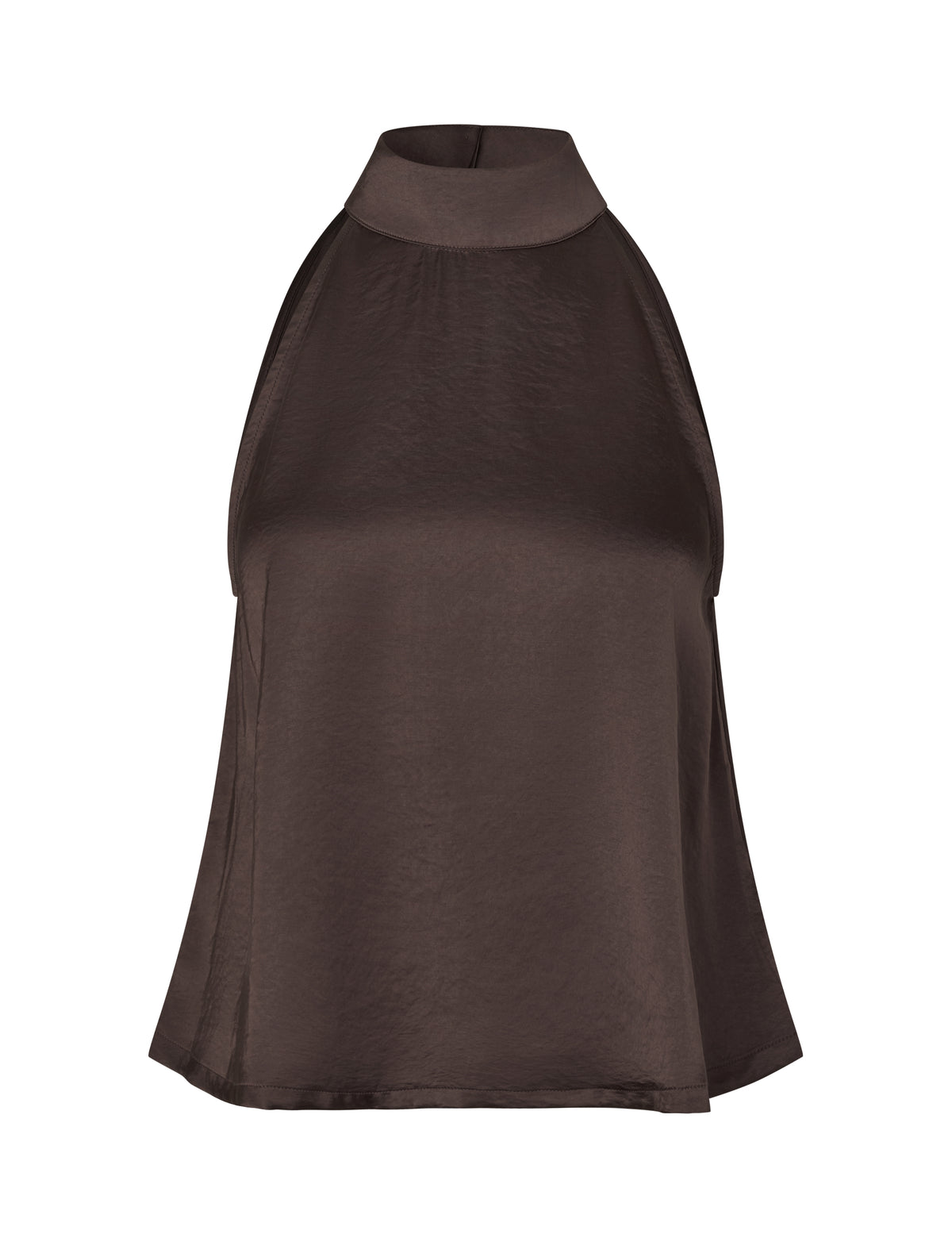 Zuzeel-M_Java_Packshot_0