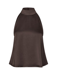 Zuzeel-M_Java_Packshot_0