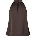 Zuzeel-M_Java_Packshot_1