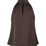 Zuzeel-M_Java_Packshot_1