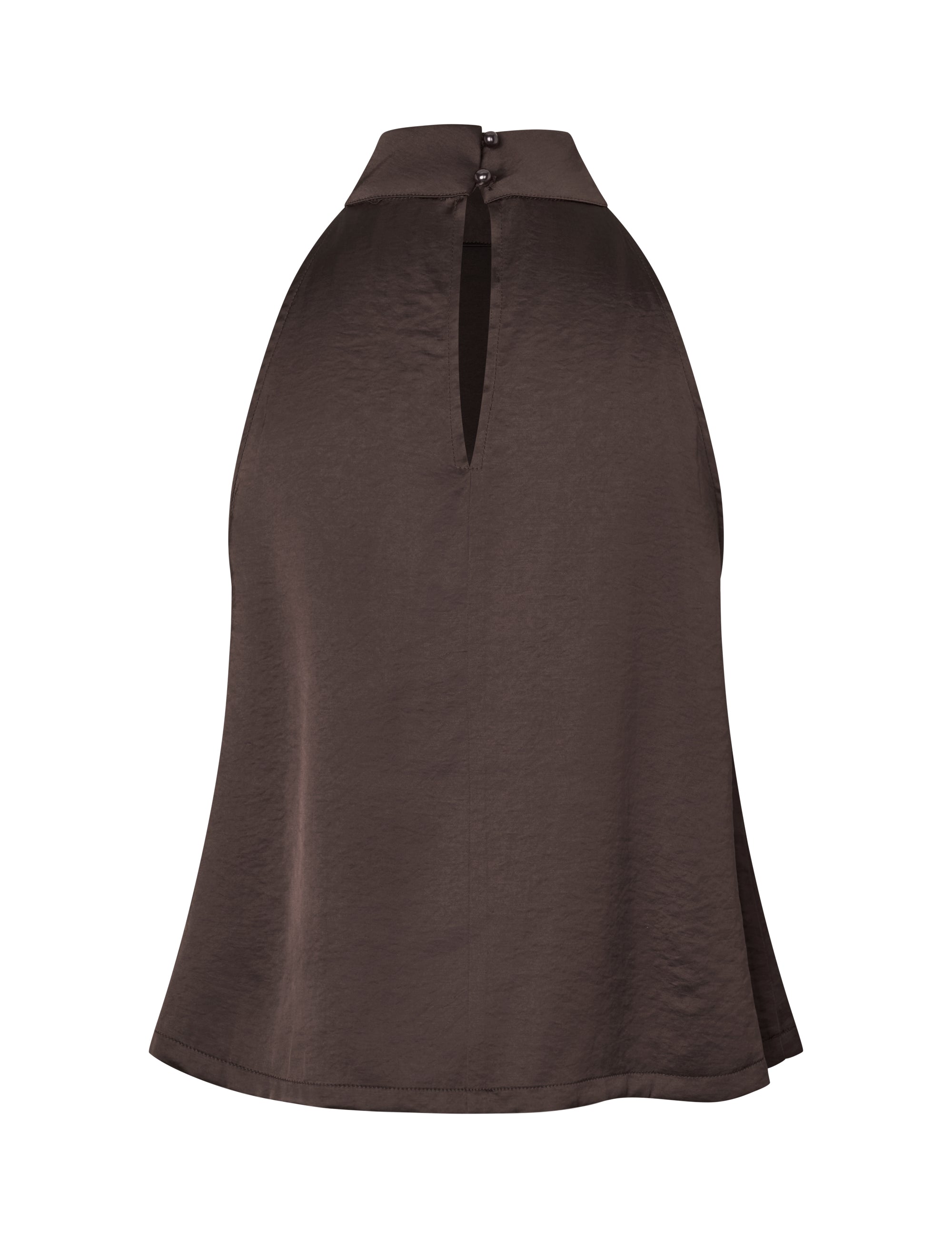 Zuzeel-M_Java_Packshot_1