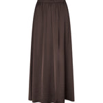 Nia-M_Java_Packshot_0