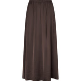 Nia-M_Java_Packshot_0