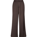 Asaka-M_Java_Packshot_0