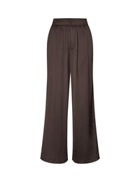 Asaka-M_Java_Packshot_0