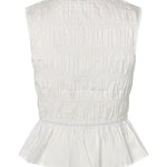 Cyra-M_White_Packshot_1