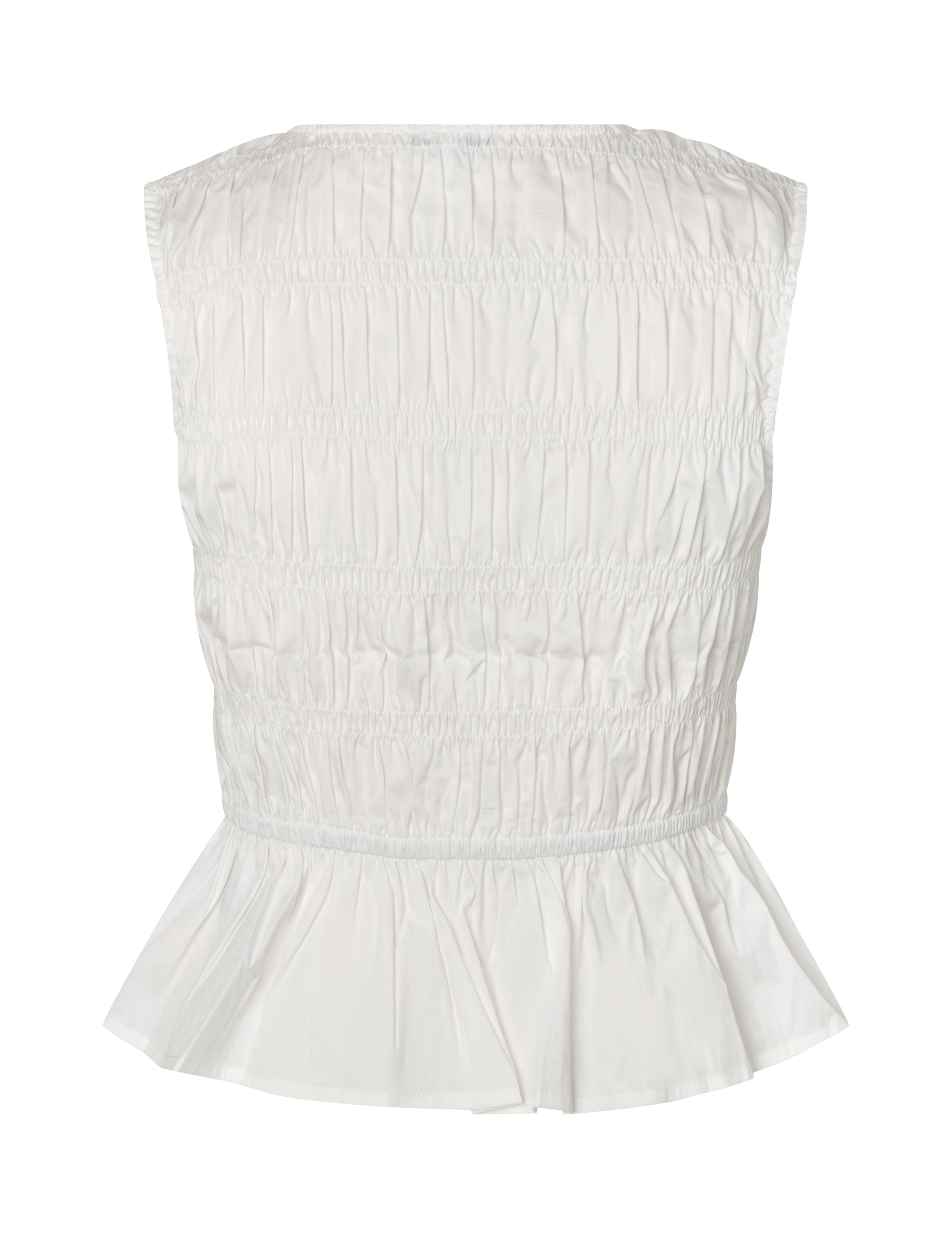 Cyra-M_White_Packshot_1