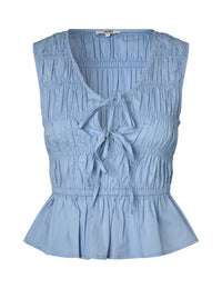 Cyra-M_Pale Blue Air_Packshot_0