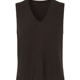 Merac V-M_Java_Packshot_0