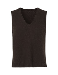 Merac V-M_Java_Packshot_0