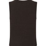 Merac V-M_Java_Packshot_1