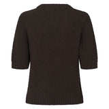 Carla-M_Java_Packshot_1