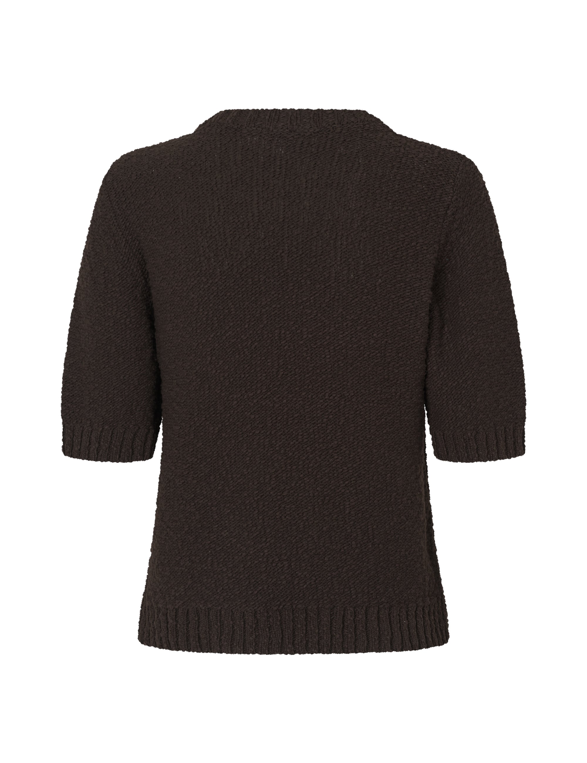 Carla-M_Java_Packshot_1